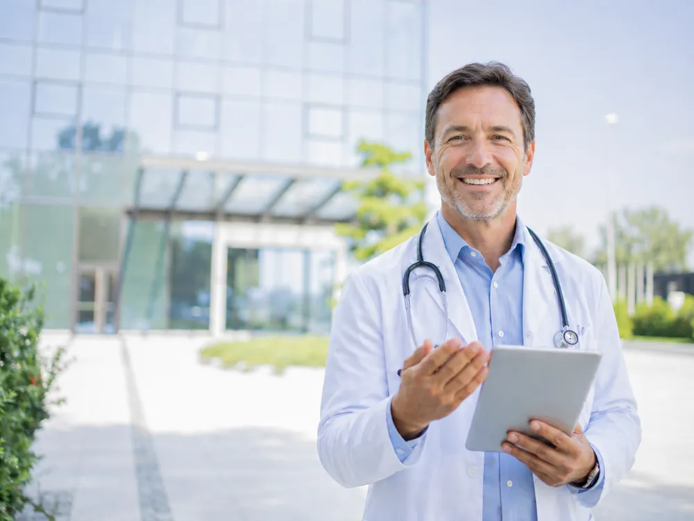 HIPAA-Aware Google Calendar Scheduling System